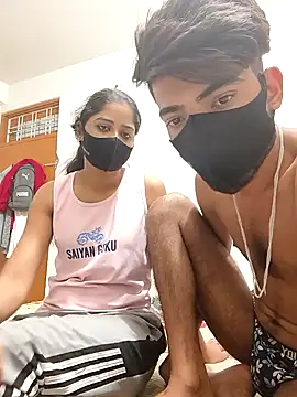 Rubina khan1 online show from February 2026 04:30:01 PM