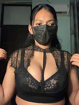 RadhikaHotty online show from March 2026 05:07:01 PM