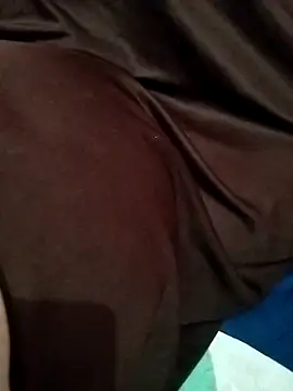 Snapshot of nikkyguddi chatting on February 2026 09:26:02 PM nikkyguddi online show from February 2026 09:26:02 PM