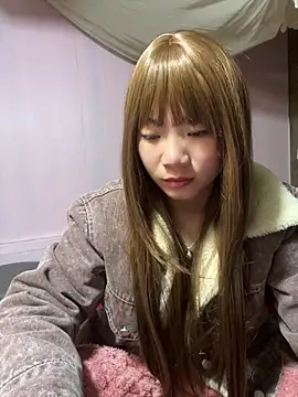 Lata-cute online show from February 2026 09:14:02 AM