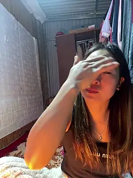 Lata-cute online show from March 2026 02:19:01 AM