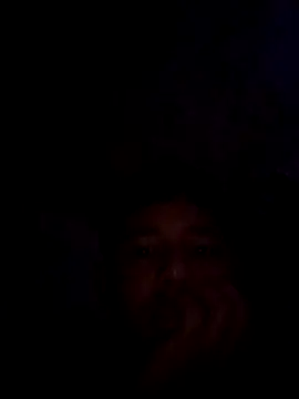 Cz Drax online show from January 2026 12:31:01 PM