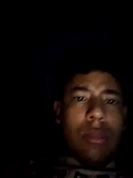 Cz Drax online show from March 2026 07:14:01 AM