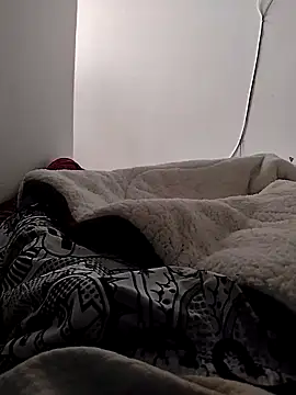 Cz Drax online show from March 2026 07:13:02 PM