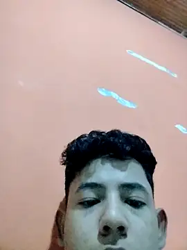 Cz Drax online show from March 2026 04:51:02 PM