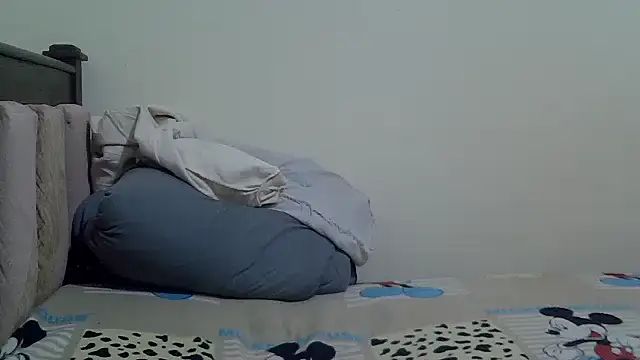 Snapshot of Ompha1523 chatting on February 2026 06:45:02 AM Ompha1523 online show from February 2026 06:45:02 AM