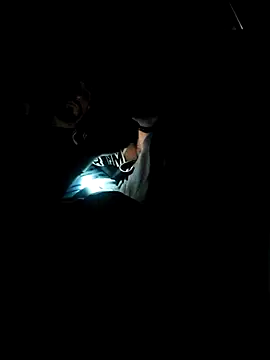 savagesixty9 online show from February 2026 10:39:01 PM