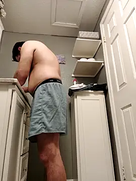 savagesixty9 online show from March 2026 10:27:02 PM