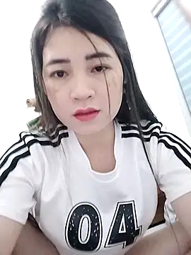 Snapshot of LoveLillyy69 chatting on February 2026 02:07:02 PM LoveLillyy69 online show from February 2026 02:07:02 PM