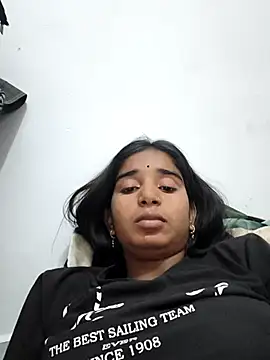 Cute-Natashaa online show from February 2026 04:12:02 AM