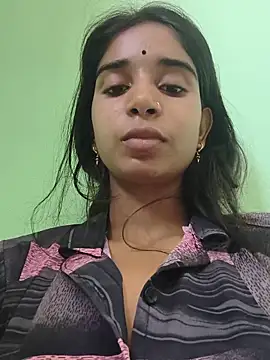 Cute-Natashaa online show from June 2026 06:48:01 AM