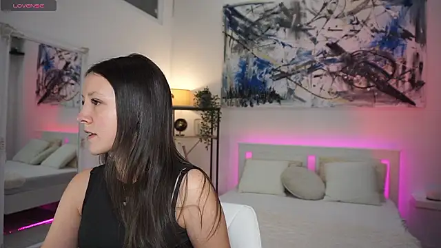 Snapshot of Miss_sindy11 chatting on February 2026 08:32:01 AM Miss sindy11 online show from February 2026 08:32:01 AM