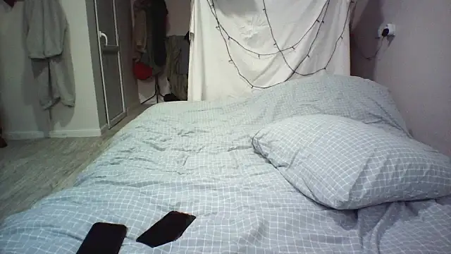 Snapshot of bella2322 chatting on February 2026 11:41:01 AM bella2322 online show from February 2026 11:41:01 AM