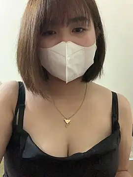  Andy 08 online show from March 2026 06:12:01 PM