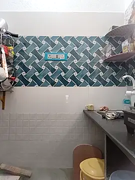 Hot-Tinaa online show from March 2026 10:45:02 AM