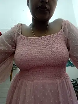 Hot-Tinaa online show from March 2026 02:17:02 AM