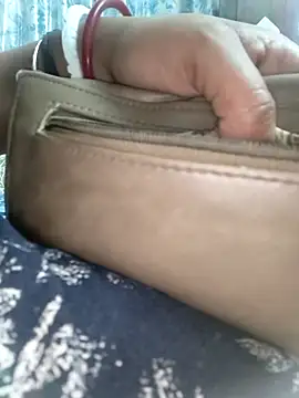 Hot-Tinaa online show from March 2026 02:55:01 PM