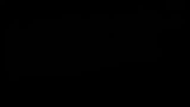 tapspup online show from January 2026 11:14:01 AM