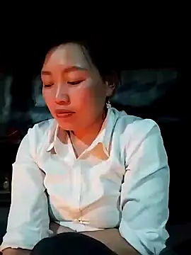 Snapshot of lia-coy chatting on February 2026 12:44:02 PM lia-coy online show from February 2026 12:44:02 PM