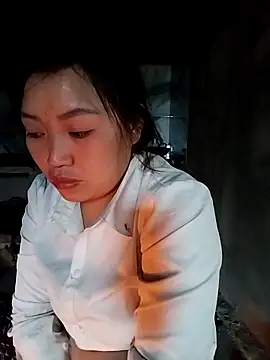 Snapshot of lia-coy chatting on February 2026 12:51:02 AM lia-coy online show from February 2026 12:51:02 AM