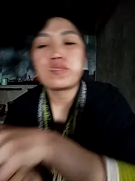 Snapshot of lia-coy chatting on February 2026 02:40:02 AM lia-coy online show from February 2026 02:40:02 AM