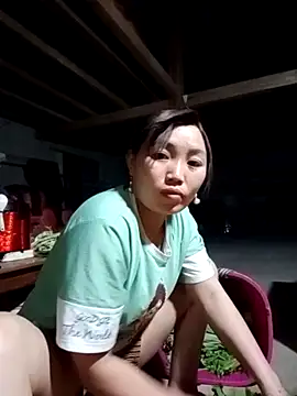 lia-coy online show from March 2026 12:56:01 PM