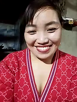 lia-coy online show from April 2026 02:03:02 PM