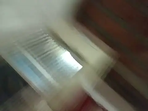 Snapshot of Dr-StoneBrx chatting on July 2026 01:33:01 AM Dr-StoneBrx online show from July 2026 01:33:01 AM