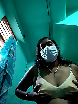 rinkisaha online show from February 2026 02:54:01 AM