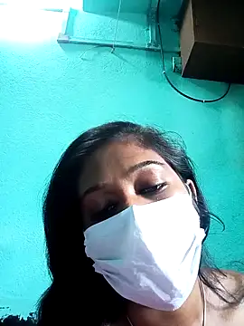 rinkisaha online show from February 2026 04:30:01 AM