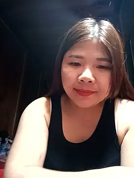 Lioe koei online show from March 2026 07:32:01 PM