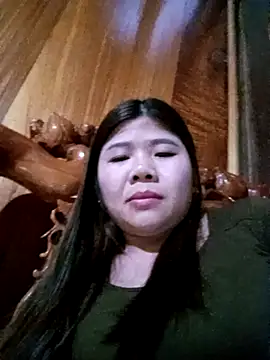 Lioe koei online show from March 2026 05:17:01 PM