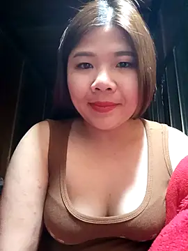 Lioe koei online show from March 2026 11:22:02 PM