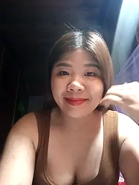 Lioe koei online show from March 2026 01:43:02 AM