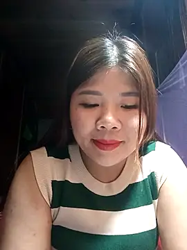 Lioe koei online show from March 2026 02:17:02 PM