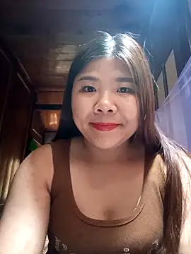 Lioe koei online show from April 2026 09:36:01 AM