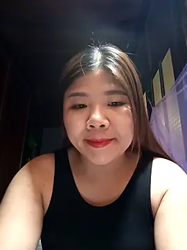 Lioe koei online show from April 2026 02:05:01 AM