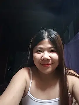 Lioe koei online show from June 2026 02:33:01 PM
