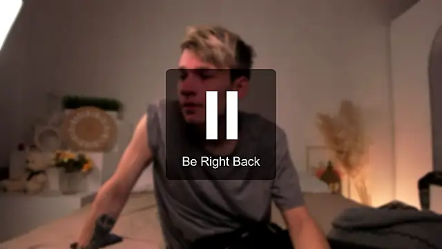 Volan Starts online show from February 2026 04:16:02 AM