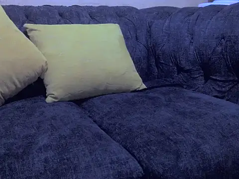 Snapshot of champers1234 chatting on February 2026 12:45:02 PM champers1234 online show from February 2026 12:45:02 PM