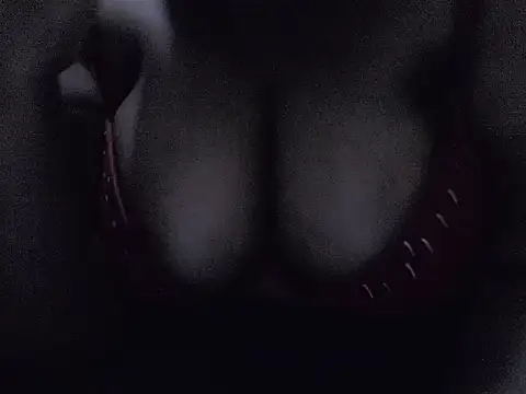 Snapshot of champers1234 chatting on February 2026 03:08:02 PM champers1234 online show from February 2026 03:08:02 PM