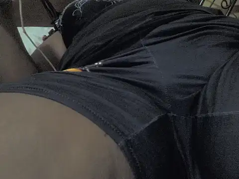 Snapshot of champers1234 chatting on February 2026 11:17:01 PM champers1234 online show from February 2026 11:17:01 PM