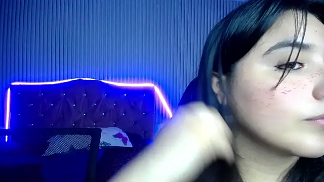 sonic jess07 online show from February 2026 02:53:01 AM