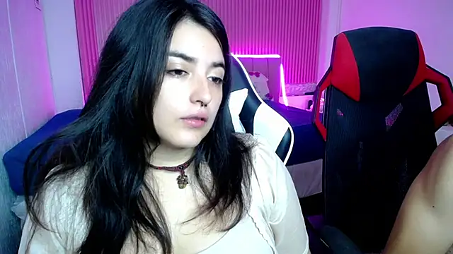 sonic jess07 online show from June 2026 09:22:01 AM