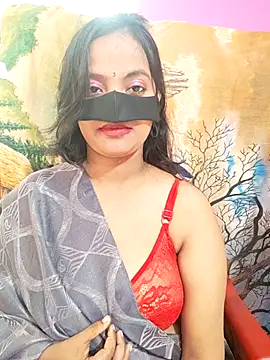 Adrita-2 online show from January 2026 07:45:01 AM