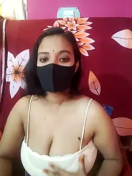 Adrita-2 online show from February 2026 01:32:01 AM