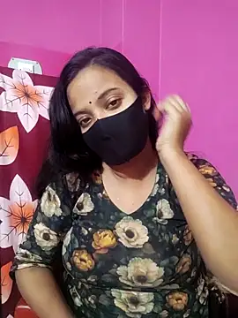 Adrita-2 online show from February 2026 05:34:01 PM