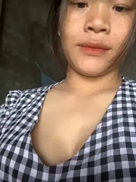 Snapshot of alibaba0033 chatting on February 2026 08:44:01 AM alibaba0033 online show from February 2026 08:44:01 AM