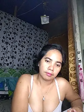 LoveSammantha24xxx online show from May 2026 02:56:02 PM