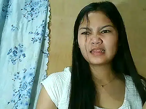 PinaySkinnyJust18 online show from January 2026 09:41:01 PM